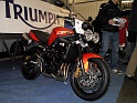 MotorBike 2009   021